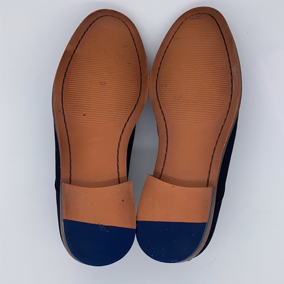 Jump J75 Primo men’s dress shoe size 7 - Picture 4 of 5